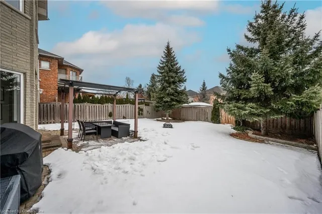 Additional property image - 4324 Hickory Dr