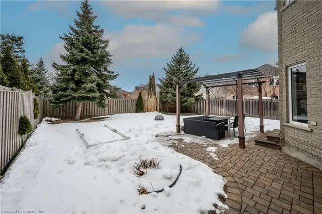 Additional property image - 4324 Hickory Dr