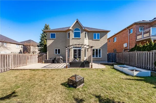 Additional property image - 4324 Hickory Dr