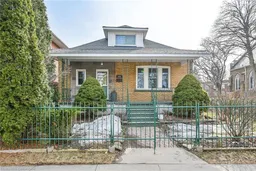 history photo preview