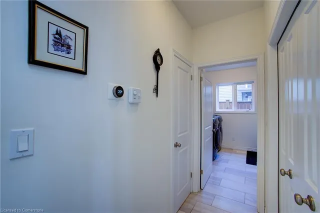 Additional property image - 105 Rothsay Ave