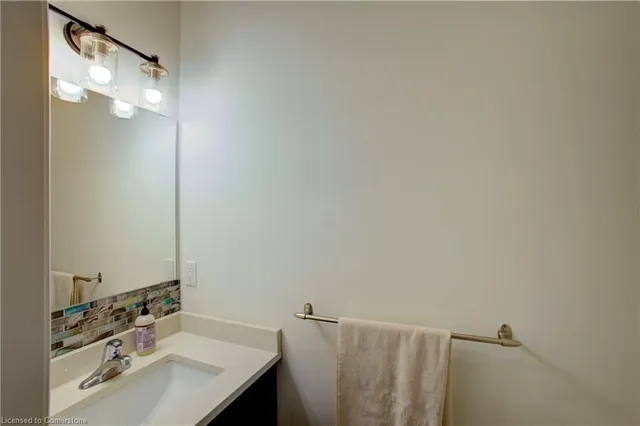 Additional property image - 105 Rothsay Ave