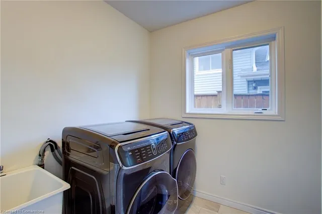 Additional property image - 105 Rothsay Ave