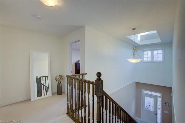 Additional property image - 105 Rothsay Ave
