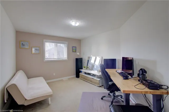 Additional property image - 105 Rothsay Ave