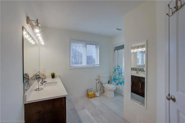 Additional property image - 105 Rothsay Ave