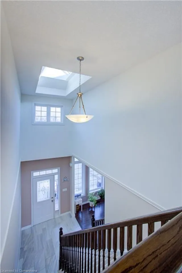 Additional property image - 105 Rothsay Ave