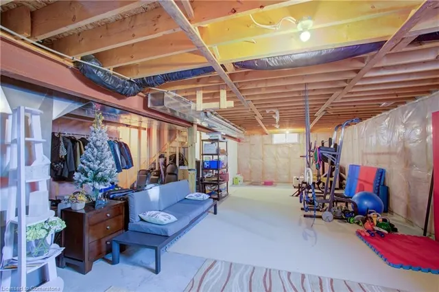 Additional property image - 105 Rothsay Ave