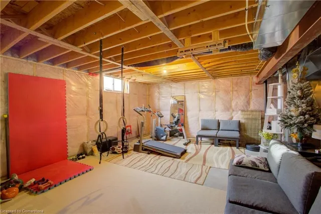 Additional property image - 105 Rothsay Ave