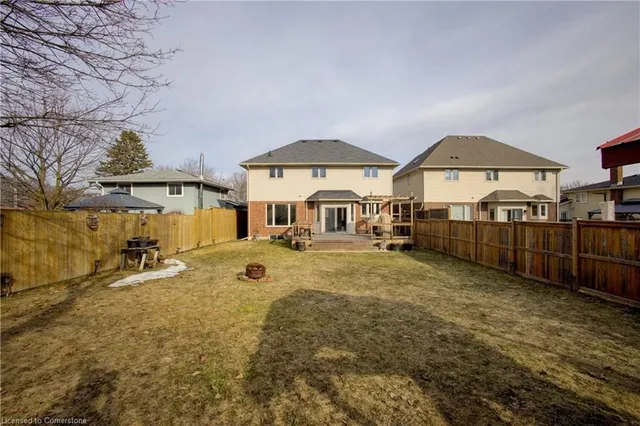 Additional property image - 105 Rothsay Ave