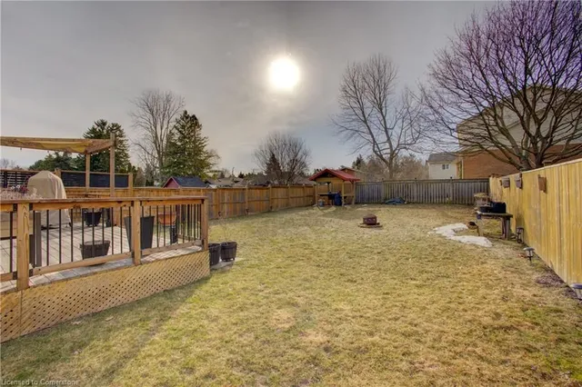 Additional property image - 105 Rothsay Ave