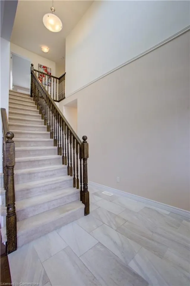 Additional property image - 105 Rothsay Ave