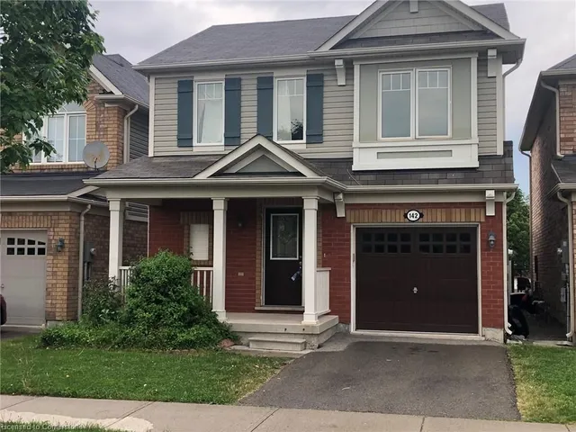 Primary image of 142 Emick Dr