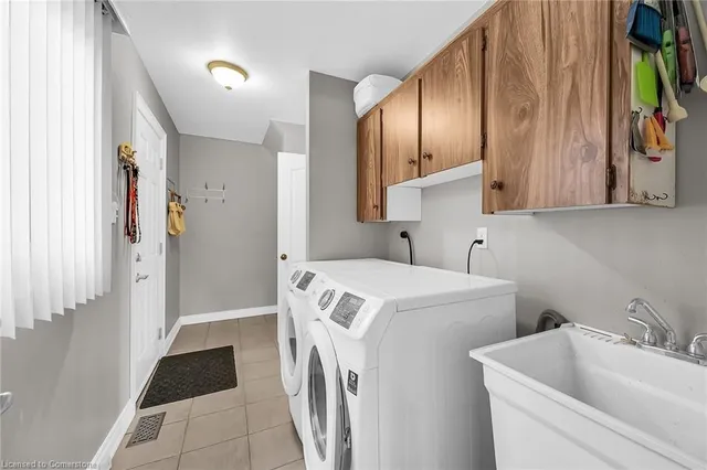 Additional property image - 2 Sparrow Crt