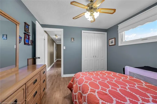 Additional property image - 2 Sparrow Crt