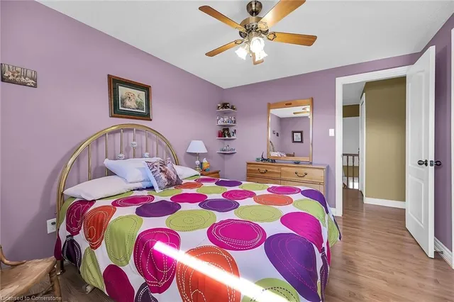 Additional property image - 2 Sparrow Crt