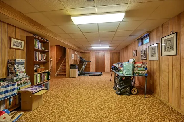 Additional property image - 2 Sparrow Crt