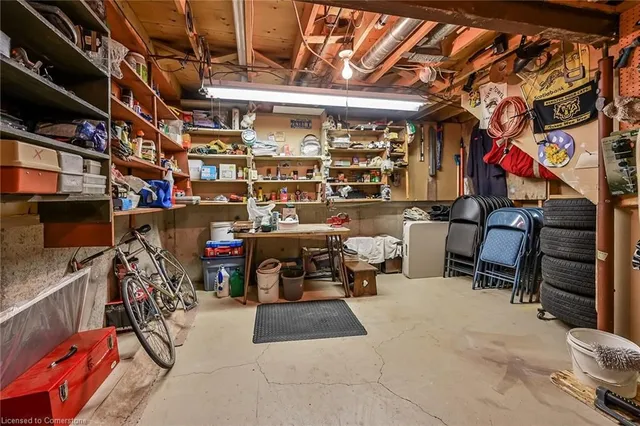 Additional property image - 2 Sparrow Crt