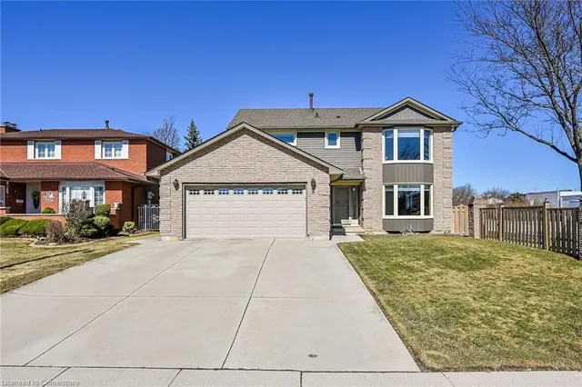 Additional property image - 2 Sparrow Crt
