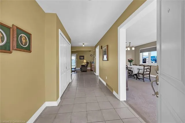 Additional property image - 2 Sparrow Crt