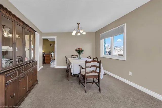 Additional property image - 2 Sparrow Crt