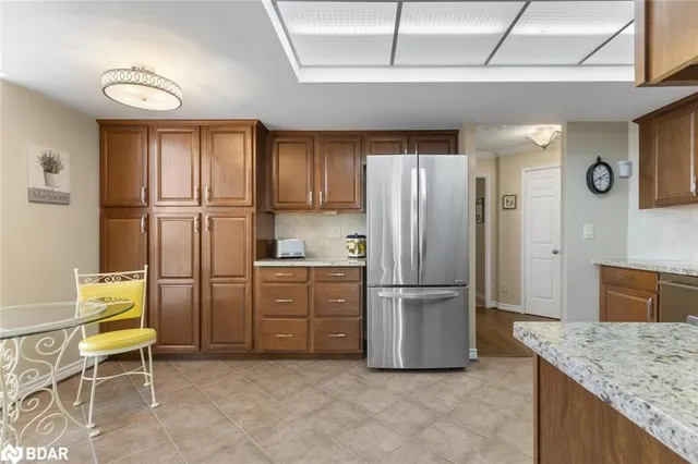 Additional property image - 55 Kingsbridge Garden Cir Unit 503