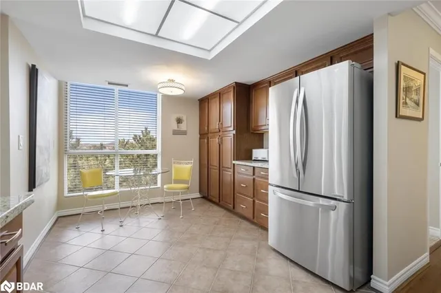 Additional property image - 55 Kingsbridge Garden Cir Unit 503