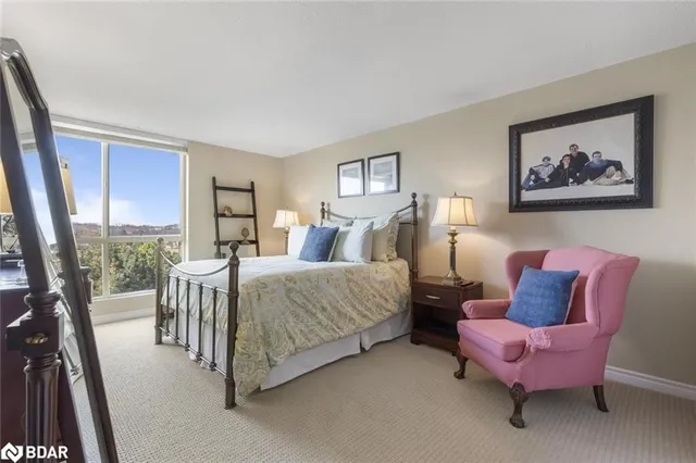 Additional property image - 55 Kingsbridge Garden Cir Unit 503