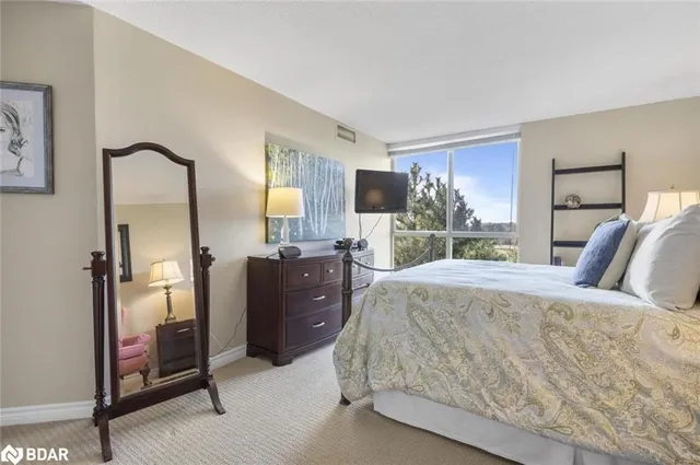 Additional property image - 55 Kingsbridge Garden Cir Unit 503