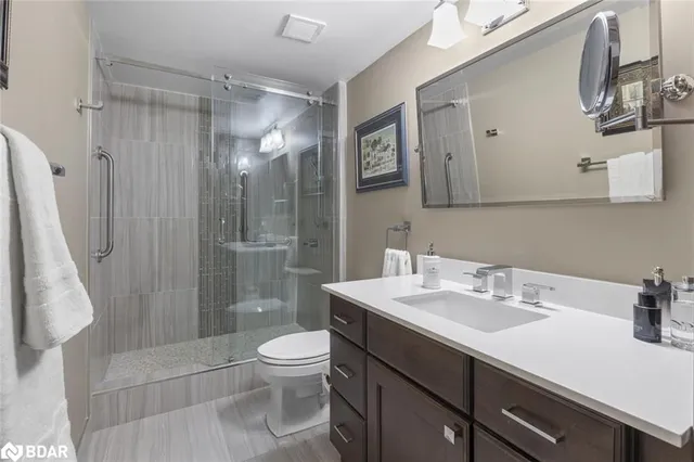 Additional property image - 55 Kingsbridge Garden Cir Unit 503