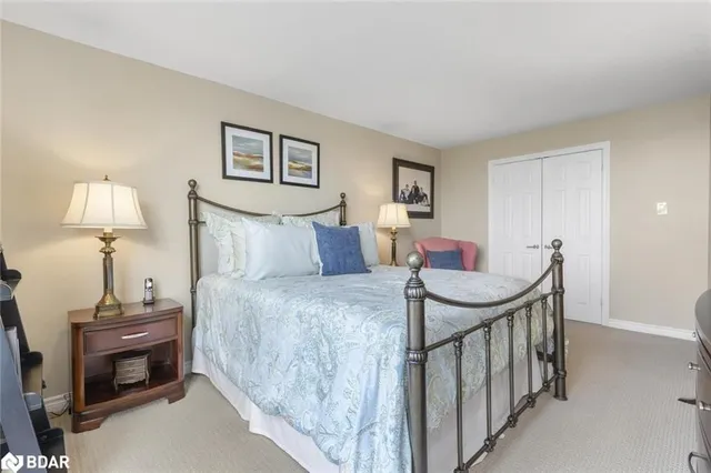Additional property image - 55 Kingsbridge Garden Cir Unit 503