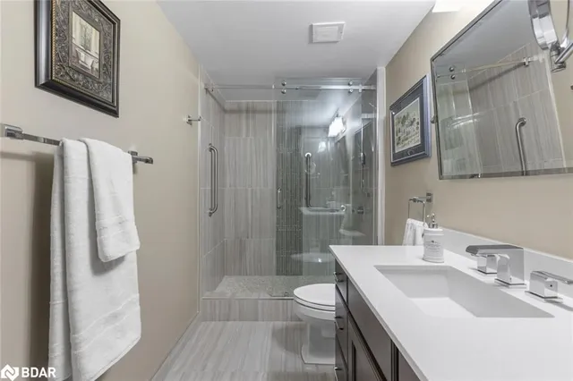 Additional property image - 55 Kingsbridge Garden Cir Unit 503