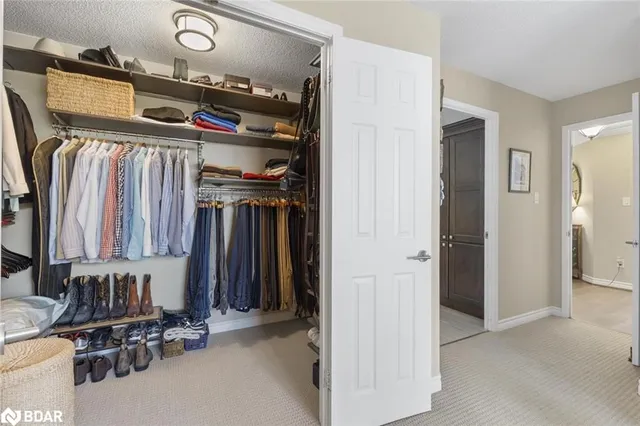 Additional property image - 55 Kingsbridge Garden Cir Unit 503