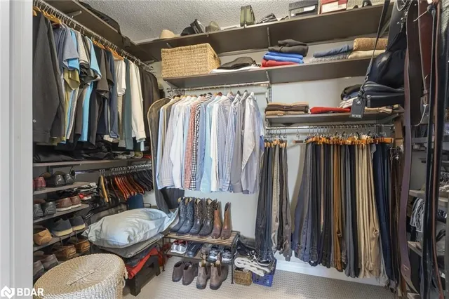 Additional property image - 55 Kingsbridge Garden Cir Unit 503