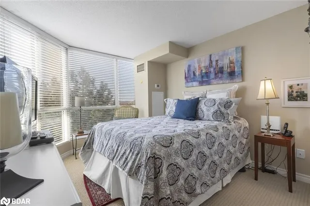 Additional property image - 55 Kingsbridge Garden Cir Unit 503