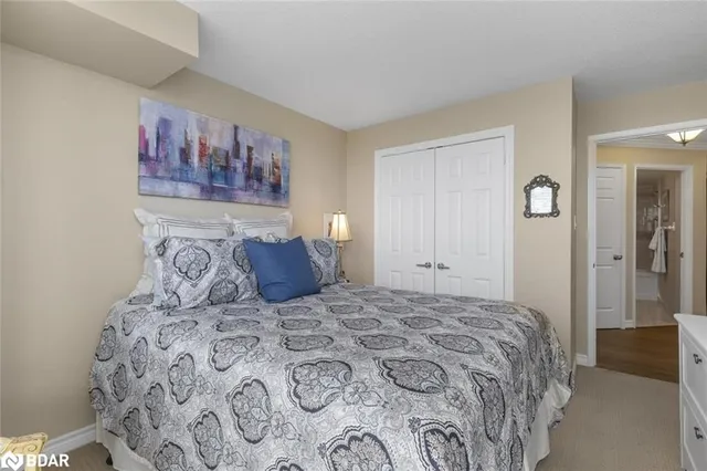 Additional property image - 55 Kingsbridge Garden Cir Unit 503