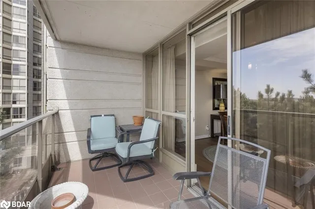 Additional property image - 55 Kingsbridge Garden Cir Unit 503