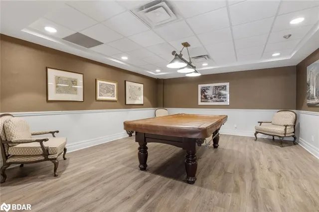 Additional property image - 55 Kingsbridge Garden Cir Unit 503