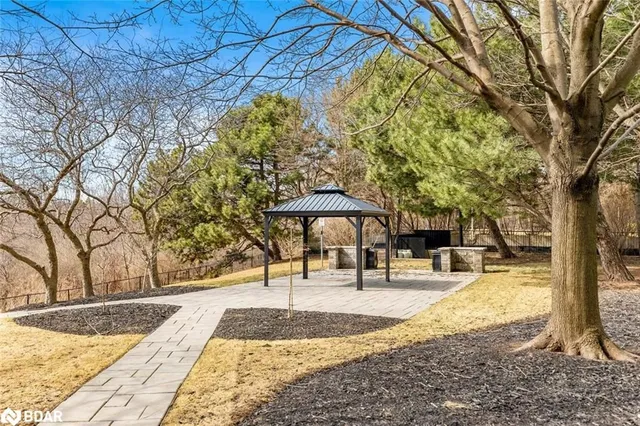Additional property image - 55 Kingsbridge Garden Cir Unit 503