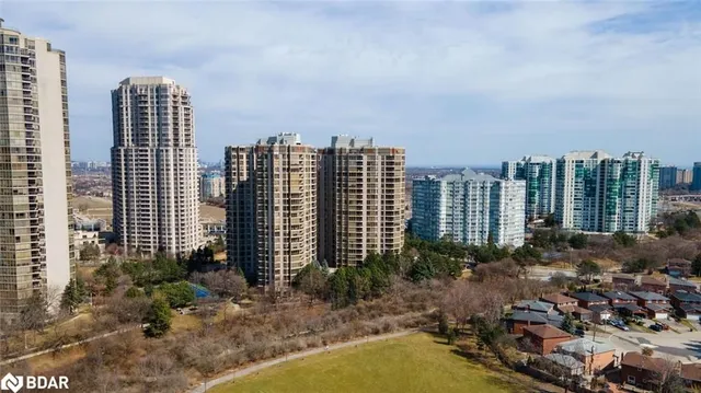 Additional property image - 55 Kingsbridge Garden Cir Unit 503