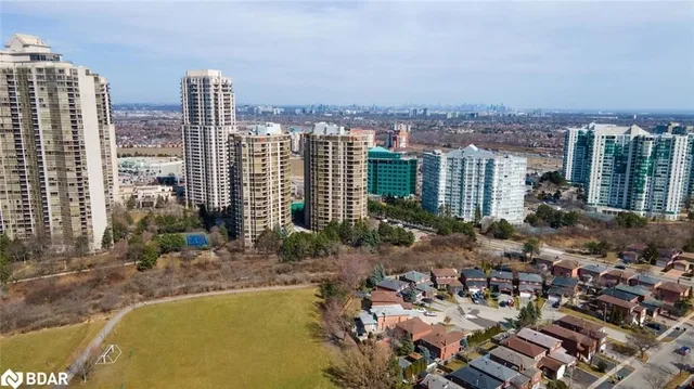 Additional property image - 55 Kingsbridge Garden Cir Unit 503