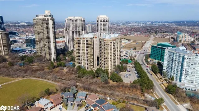 Additional property image - 55 Kingsbridge Garden Cir Unit 503