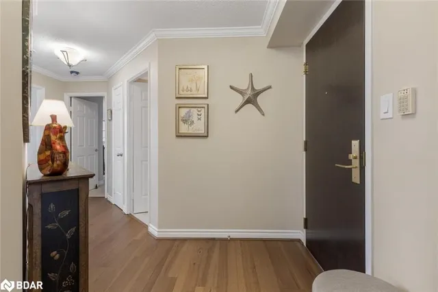 Additional property image - 55 Kingsbridge Garden Cir Unit 503