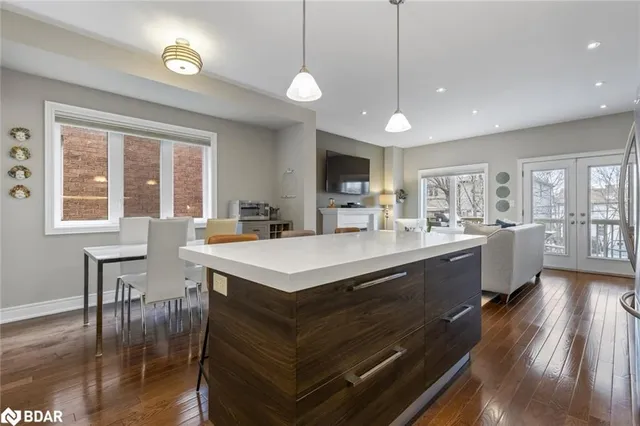 Additional property image - 45 Elder Ave