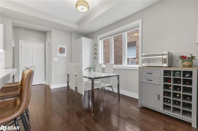 Additional property image - 45 Elder Ave