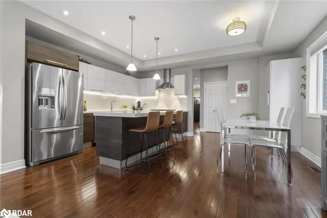 Additional property image - 45 Elder Ave