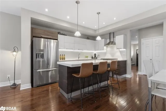 Additional property image - 45 Elder Ave