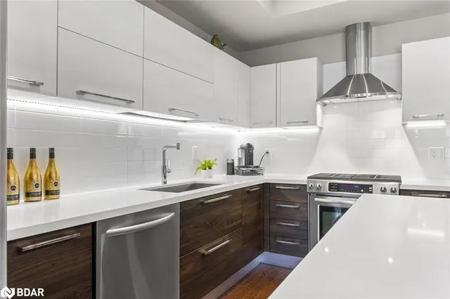 Additional property image - 45 Elder Ave