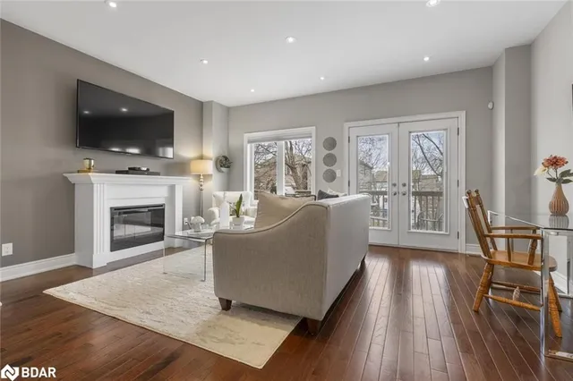Additional property image - 45 Elder Ave