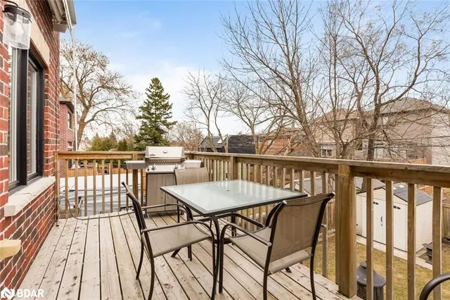 Additional property image - 45 Elder Ave
